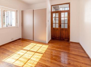 PH · 79m² · 3 Ambientes · Venta Departamento PH 3 Ambientes Nuñez