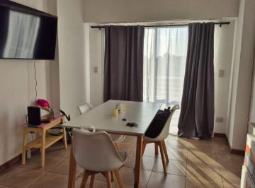 Departamento de 2 ambientes, Lomas de Zamora · Departamento 2 Amb. en Venta C/ Cochera en Lomas de Zamora