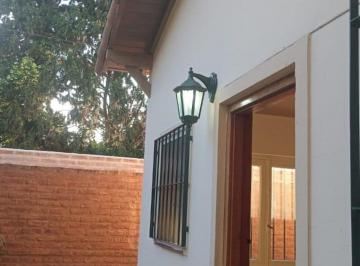 PH · 58m² · 3 Ambientes · Departamento PH en Venta en Banfield Oeste, Banfield, Lomas de Zamora