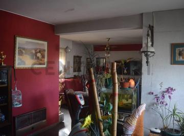 Departamento · 91m² · 5 Ambientes · Departamento de 3 Dorm. en Venta en La Plata
