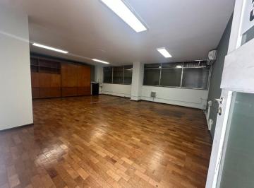 Oficina comercial de 1 ambiente, Córdoba · Gran Ubicación! Muy Seguro!