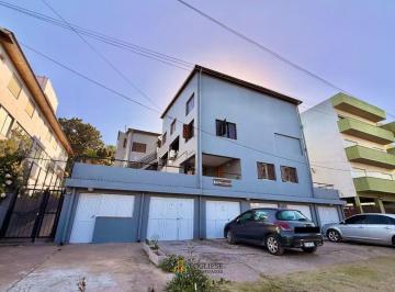 Departamento de 2 ambientes, Villa Gesell · Departamento en Venta C/ Cochera en Zona Sur - Villa Gesell