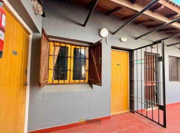 Departamento de 2 ambientes, Villa Gesell · Departamento en Venta C/ Cochera en Zona Sur - Villa Gesell