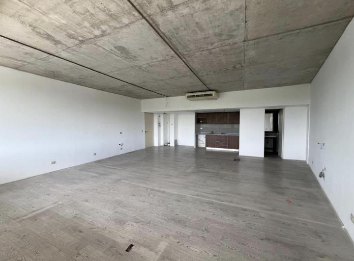 Oficina comercial · 71m²