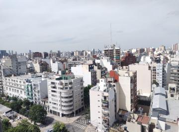 Departamento de 3 ambientes, Caballito · Gran Oportunidad Venta. Hermoso Departamento 3 Amb Balcon, Parque Centenario.