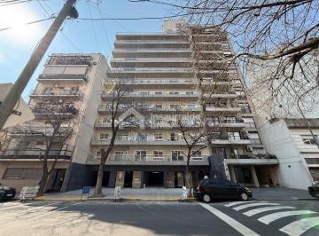 Local comercial · 75m² · Local en Venta en Caballito, Capital Federal, Buenos Aires, Entrega 2025, Financiación!