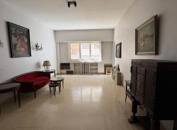 Departamento · 153m² · 4 Ambientes · Departamento en Venta en Retiro, Caba