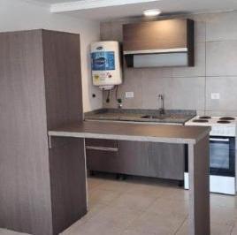 Imagen1 · Venta 1amb San Martin 4000 4º