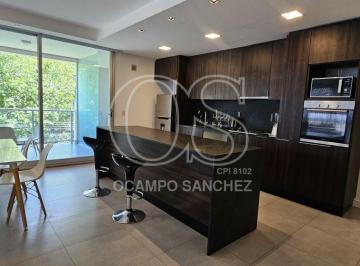 Departamento de 5 ambientes, Córdoba · Categoría, La Rosella Villa, Valle Escondido 3 Dormí. El Principal en Suite, Amenities, Seg. 24hs!