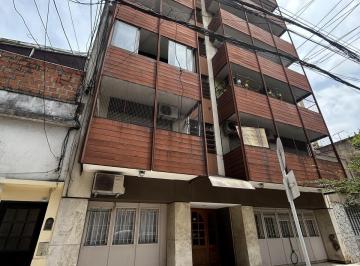 Departamento · 60m² · Departamento - Paternal