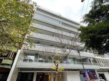 Departamento · 57ha · 2 Ambientes · 1 Cochera · Departamento en Venta 2 Ambientes en Belgrano