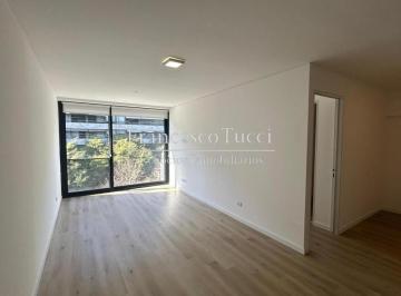 Departamento · 62ha · 2 Ambientes · Departamento en Venta 2 Ambientes Puerto Madero
