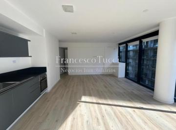 Departamento · 104ha · 3 Ambientes · Departamento en Venta 3 Ambientes Puerto Madero