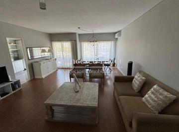 Departamento · 104ha · 4 Ambientes · Departamento 4 Ambientes en Venta Puerto Madero