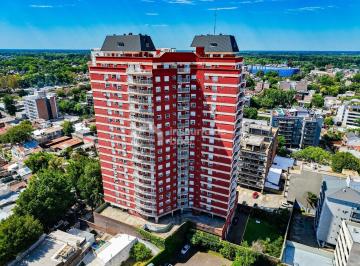 Departamento · 43m² · 2 Ambientes · Departamento 2 Ambientes en Venta en Tigre Centro! Apto Crédito y Apto Profesional!