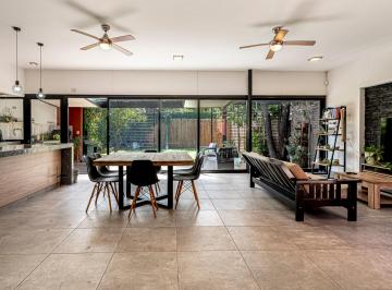Casa de 4 ambientes, Lomas de Zamora · Impecable Casa Moderna, Calidad y Luminosidad Ante Todo, Dueño Directo