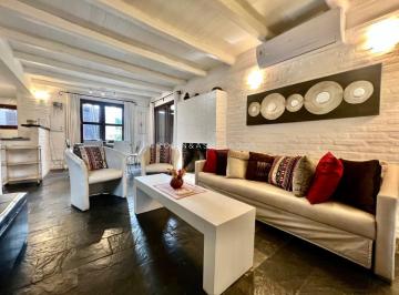 Foto1 · Casa en Venta de 2 Dorm. en Barrio Privado Parque Pinares, Punta del Este.