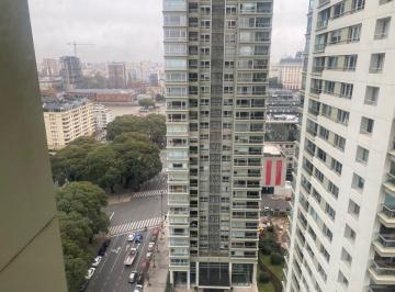 Departamento · 76m² · 2 Ambientes · Departamento en Venta Ubicado en Puerto Madero, Capital Federal, Buenos Aires