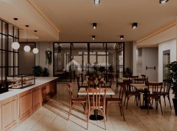 Departamento · 33m² · 1 Ambiente · Departamento Monoambiente en Venta en Monserrat, Centro Historico, Capital Federal, Buenos Aires