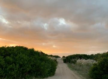 Terreno , Punta Médanos · Punta Medanos Pueblo Maritimo Lote en Altura