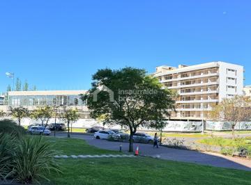Departamento · 52m² · 2 Ambientes · Departamento en Venta en El Portal, Nordelta, Tigre