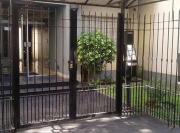 Departamento de 2 ambientes, La Matanza · Departamento en Centro de Ramos Mejia