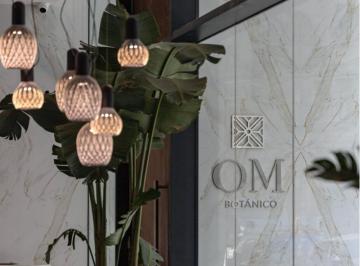 Departamento · 39m² · 1 Ambiente · Venta Monoambiente Divisible de 44 m² – Excelente Distribución