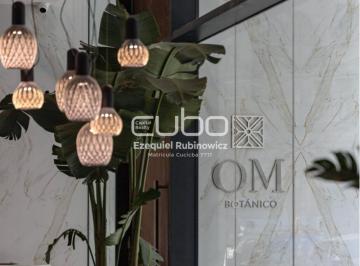 Departamento · 39m² · 1 Ambiente · Venta Monoambiente Divisible de 44 m² – Excelente Distribución