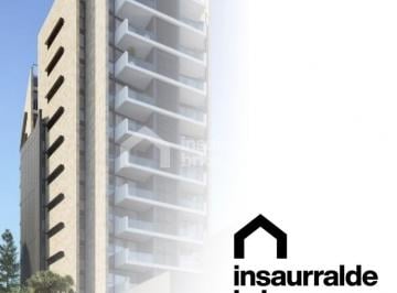 Departamento · 54m² · 2 Ambientes · Departamento en Venta en Hurlingham, G. B. a. Zona Oeste