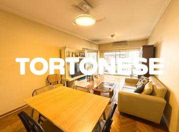 Departamento · 73m² · 3 Ambientes · Departamento 3 Ambientes con Dependencia y Balcón Al Frente - Avellaneda