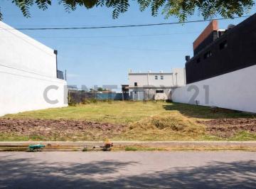 Terreno · 318m² · Lote Terreno en Venta en La Plata Jose Hernandez