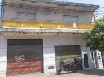 Depósito , General San Martín · Alquilo 460.m² Muy Buen Acceso