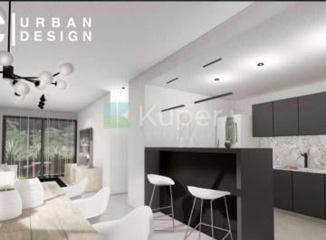 Departamento de 4 ambientes, Villa Pueyrredón · Departamento en Venta en Villa Pueyrredón, Capital Federal, Buenos Aires