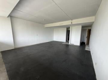 Oficina comercial · 60m² · Oficina - Vientos del Delta