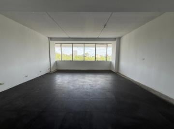Oficina comercial · 60m² · Oficina en Alquiler en Vientos del Delta