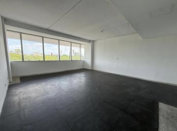 Oficina comercial · 60m² · Oficina en Alquiler en Vientos del Delta