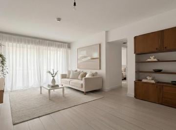 Departamento · 59m² · 3 Ambientes · Venta Belgrano.3 Ambientes con Toilette en Belgrano. Apto Profesional. Apto Credito