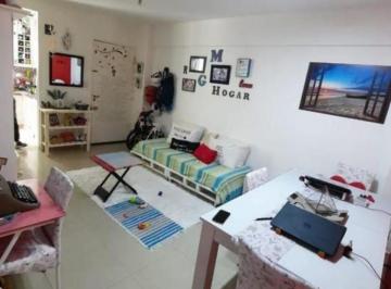 Departamento de 3 ambientes, Flores · Venta Departamento 3 Ambientes en Flores