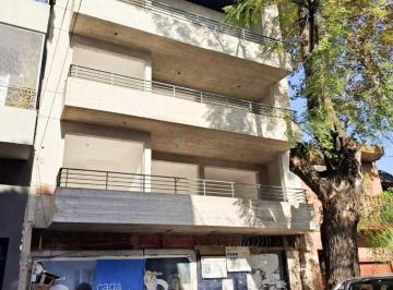 Departamento · 95m² · 4 Ambientes · Departamento en Venta en Villa Pueyrredón, Capital Federal, Buenos Aires