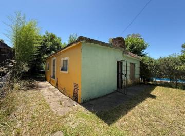 Casa de 3 ambientes, Villa Amelia · Casa con 400 m² en Venta con 2 Dorm. en Los Pinos Villa Amelia