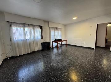 PH · 167m² · 5 Ambientes · 2 Cocheras · PH de 5 Amb Mas Garage Doble