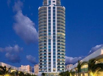 Departamento · 83m² · 2 Ambientes · 1 Cochera · Departamento en Venta en Hallandale, Miami, Florida