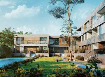 PH de 4 ambientes, Ituzaingó · Duplex con 3 Dorm. de 115 m² en Venta en Ituzaingó Norte