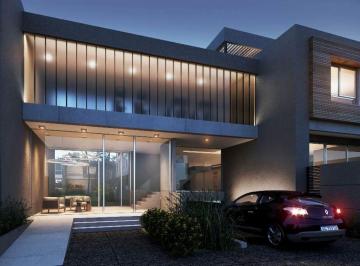 PH de 4 ambientes, Ituzaingó · Duplex con 3 Dorm. de 115 m² en Venta en Ituzaingó Norte