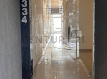 Departamento · 34m² · 1 Ambiente · Monoambiente en Venta, Totalmente Equipado | Zona Norte