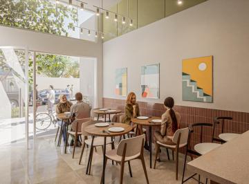 Local comercial · 62m² · Local en Venta - Santos Lugares