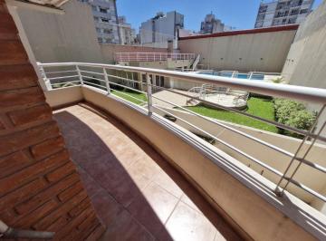 Departamento de 2 ambientes, Almagro · Venta 2 Ambientes en Diaz Velez Al 4300, Almagro