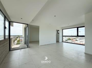 Departamento de 2 ambientes, Mar del Plata · Departamento en Venta de 2 Ambientes con Cochera a Estrenar en Barrio San Jose