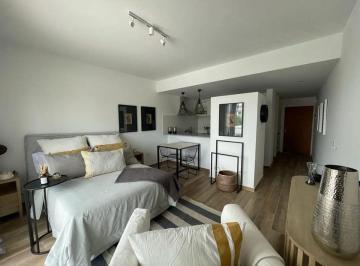Departamento de 1 ambiente, La Plata · Monoambiente en Venta en 43 Entre 18 y 19