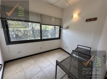 Oficina comercial · 55m² · 5 Ambientes · Venta de Oficina en Shopping Plaza Canning